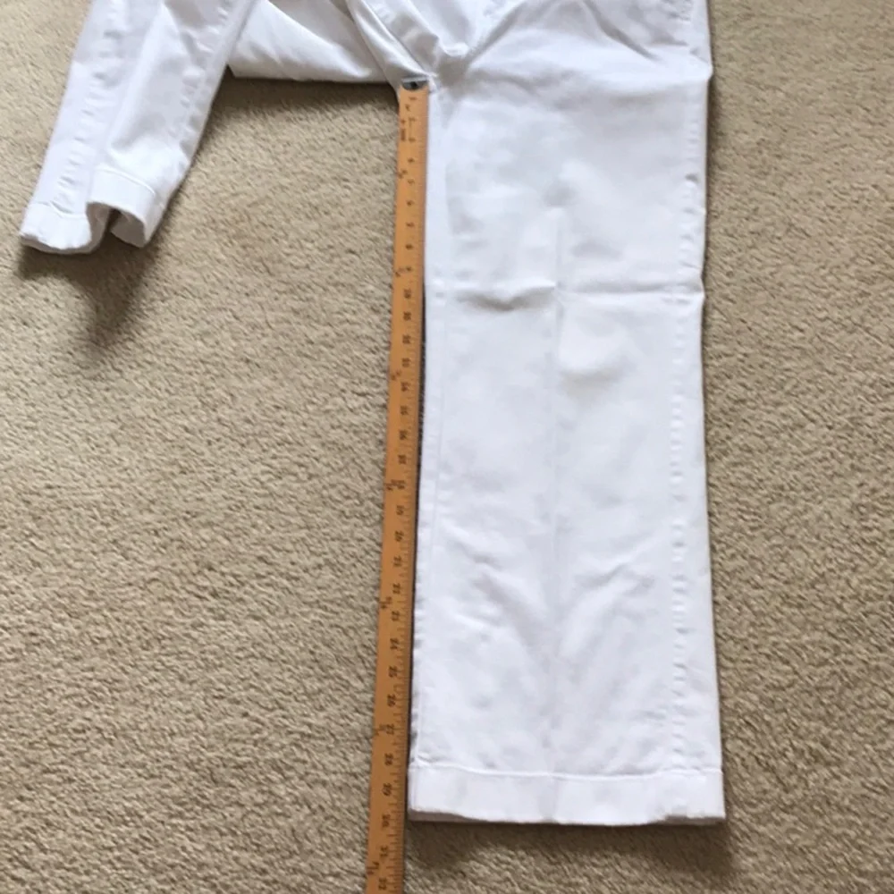 Talbots - Picture 5 of 10